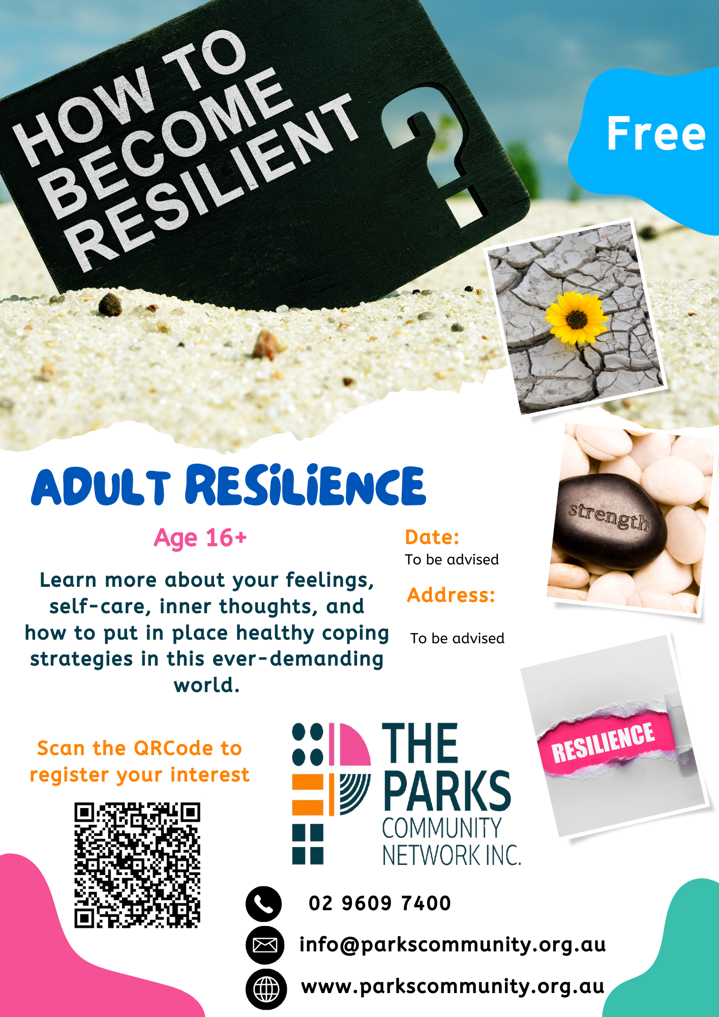 Adult Resilience flyer (1)